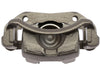 Disc Brake Caliper Raybestos Brakes FRC3751