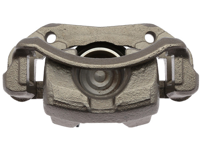 Disc Brake Caliper Raybestos Brakes FRC3751