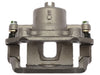 Disc Brake Caliper Raybestos Brakes FRC3751