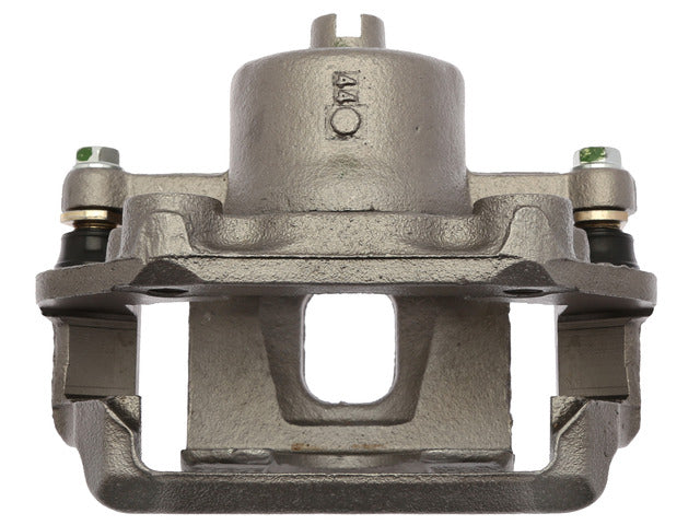 Disc Brake Caliper Raybestos Brakes FRC3751