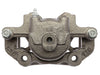 Disc Brake Caliper Raybestos Brakes FRC3751