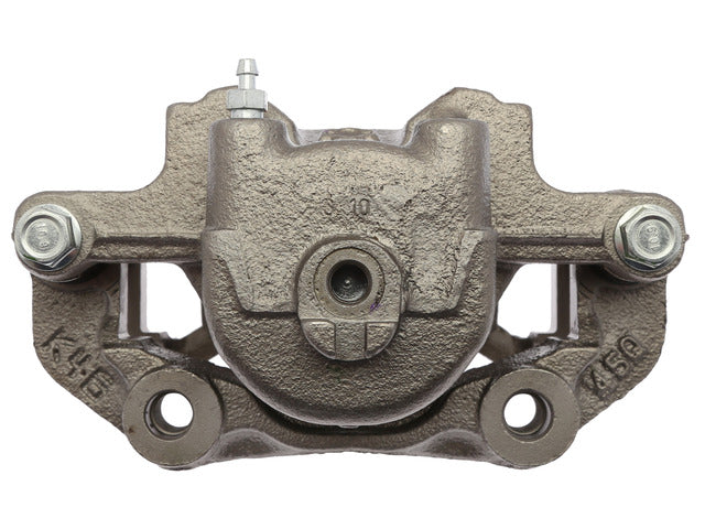 Disc Brake Caliper Raybestos Brakes FRC3751