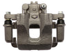 Disc Brake Caliper Raybestos Brakes FRC3751
