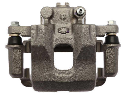 Disc Brake Caliper Raybestos Brakes FRC3751
