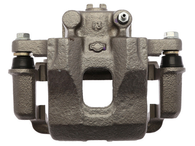 Disc Brake Caliper Raybestos Brakes FRC3751