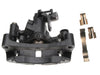 Disc Brake Caliper Raybestos Brakes FRC3757
