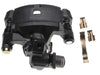 Disc Brake Caliper Raybestos Brakes FRC3757