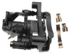 Disc Brake Caliper Raybestos Brakes FRC3757