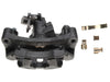 Disc Brake Caliper Raybestos Brakes FRC3758