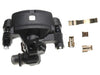 Disc Brake Caliper Raybestos Brakes FRC3758
