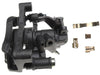 Disc Brake Caliper Raybestos Brakes FRC3758