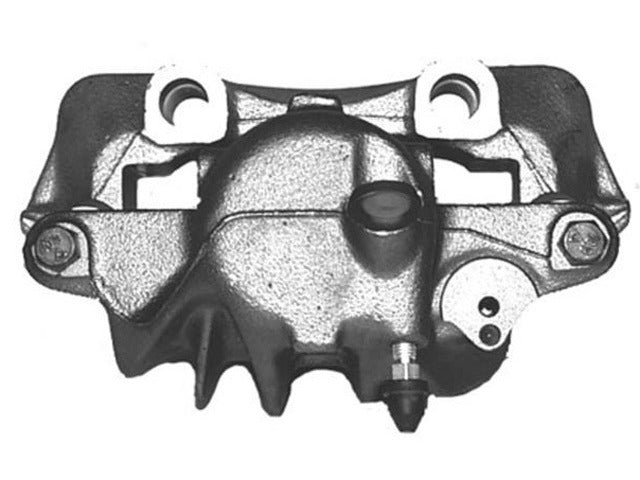 Disc Brake Caliper Raybestos Brakes FRC3763