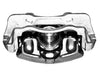 Disc Brake Caliper Raybestos Brakes FRC3763