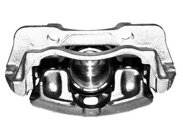 Disc Brake Caliper Raybestos Brakes FRC3763