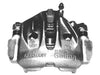 Disc Brake Caliper Raybestos Brakes FRC3763