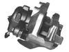Disc Brake Caliper Raybestos Brakes FRC3763