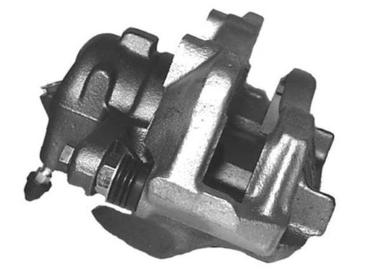 Disc Brake Caliper Raybestos Brakes FRC3763