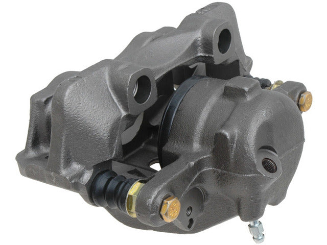 Disc Brake Caliper Raybestos Brakes FRC3764