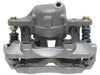 Disc Brake Caliper Raybestos Brakes FRC3764