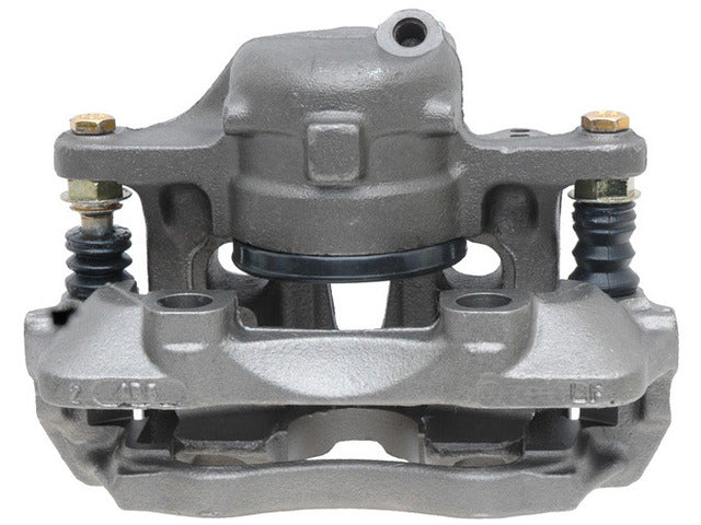 Disc Brake Caliper Raybestos Brakes FRC3764