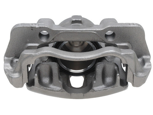 Disc Brake Caliper Raybestos Brakes FRC3764
