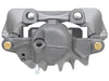 Disc Brake Caliper Raybestos Brakes FRC3764