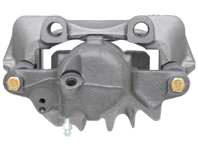 Disc Brake Caliper Raybestos Brakes FRC3764