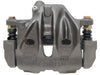 Disc Brake Caliper Raybestos Brakes FRC3764