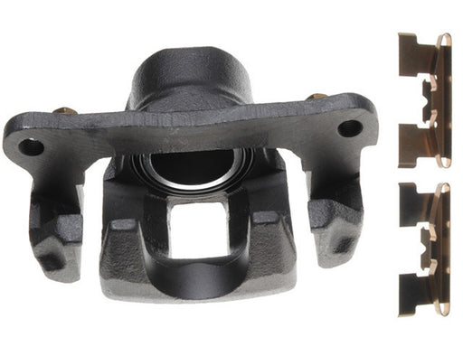 Disc Brake Caliper Raybestos Brakes FRC3767