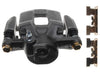 Disc Brake Caliper Raybestos Brakes FRC3767