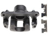 Disc Brake Caliper Raybestos Brakes FRC3768