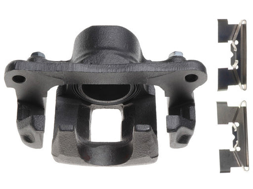 Disc Brake Caliper Raybestos Brakes FRC3768