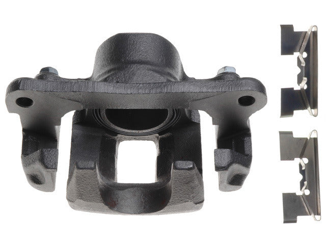 Disc Brake Caliper Raybestos Brakes FRC3768