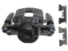 Disc Brake Caliper Raybestos Brakes FRC3768