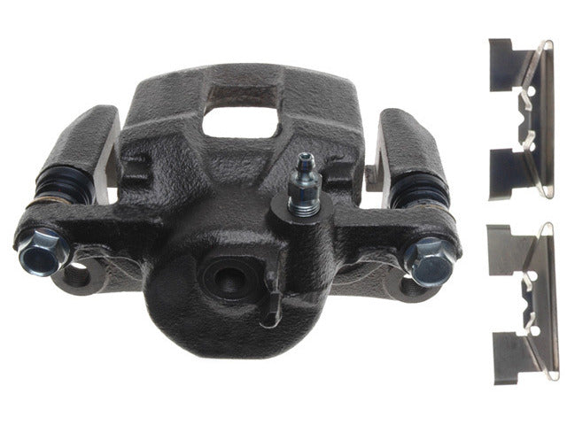 Disc Brake Caliper Raybestos Brakes FRC3768