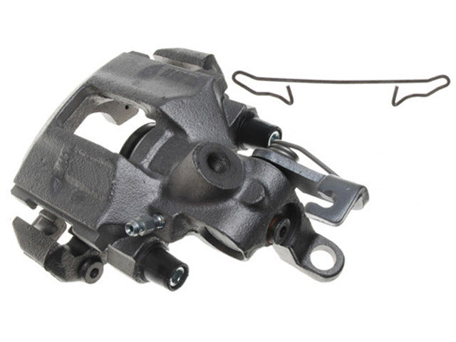 Disc Brake Caliper Raybestos Brakes FRC3803