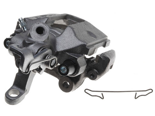 Disc Brake Caliper Raybestos Brakes FRC3803