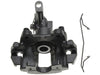 Disc Brake Caliper Raybestos Brakes FRC3804
