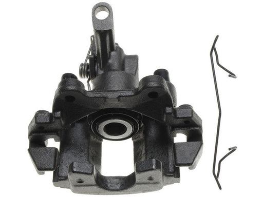 Disc Brake Caliper Raybestos Brakes FRC3804