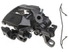 Disc Brake Caliper Raybestos Brakes FRC3804