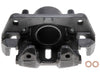 Disc Brake Caliper Raybestos Brakes FRC3807