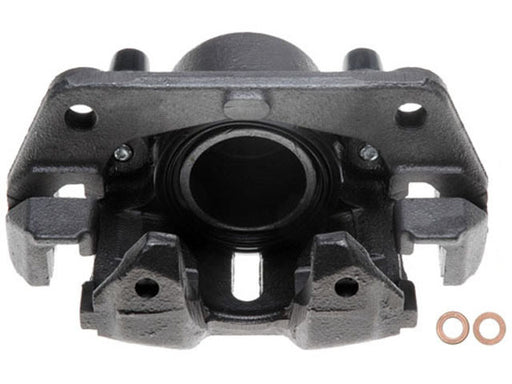 Disc Brake Caliper Raybestos Brakes FRC3807