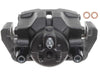 Disc Brake Caliper Raybestos Brakes FRC3807
