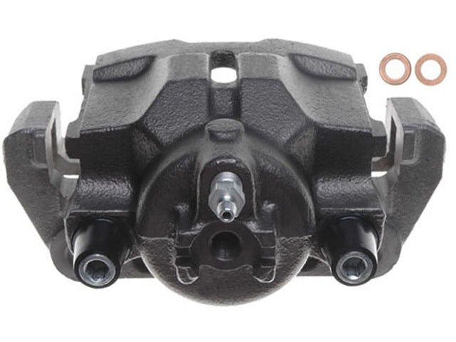Disc Brake Caliper Raybestos Brakes FRC3807