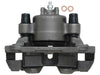 Disc Brake Caliper Raybestos Brakes FRC3808