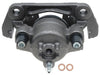 Disc Brake Caliper Raybestos Brakes FRC3808