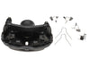 Disc Brake Caliper Raybestos Brakes FRC3811
