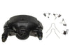 Disc Brake Caliper Raybestos Brakes FRC3811