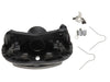 Disc Brake Caliper Raybestos Brakes FRC3812