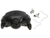 Disc Brake Caliper Raybestos Brakes FRC3812